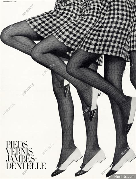 dior stockings